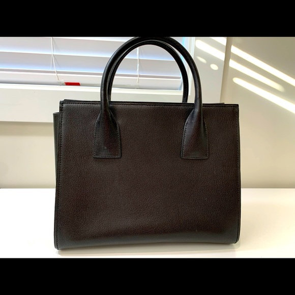Kate Spade handbag - Picture 3 of 9